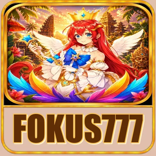 fokus777