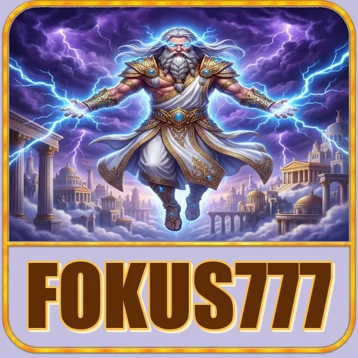 fokus777