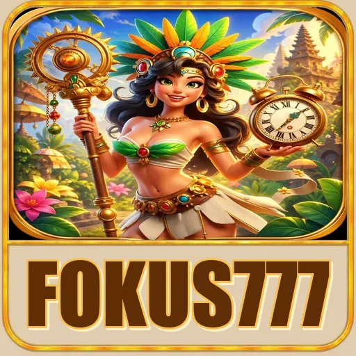fokus777