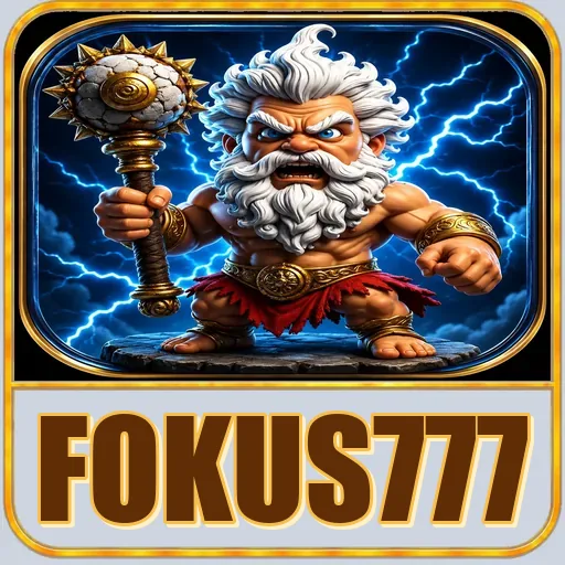 fokus777