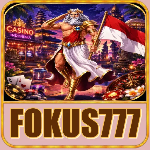 fokus777