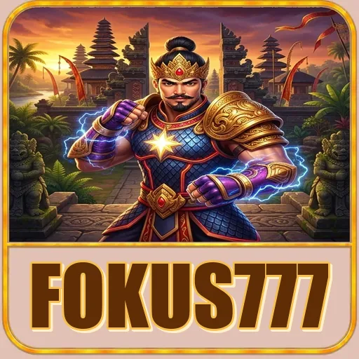 fokus777