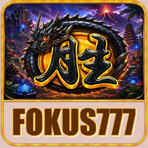 fokus777