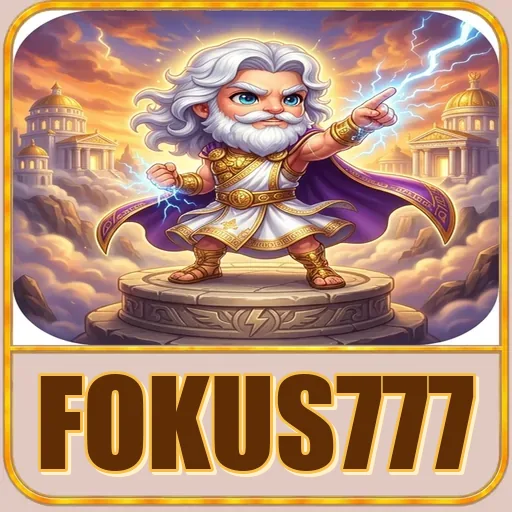 fokus777