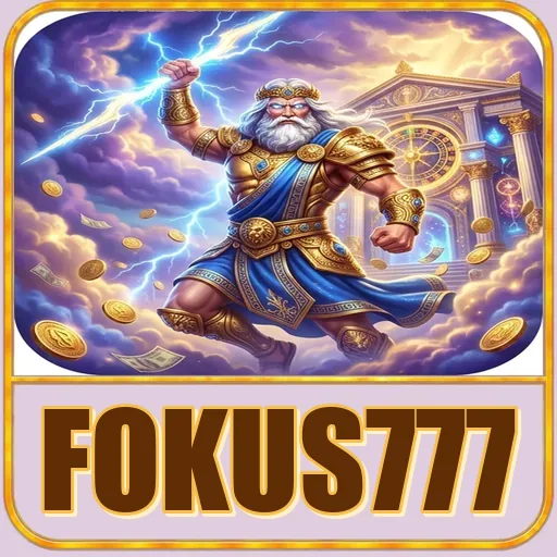 fokus777