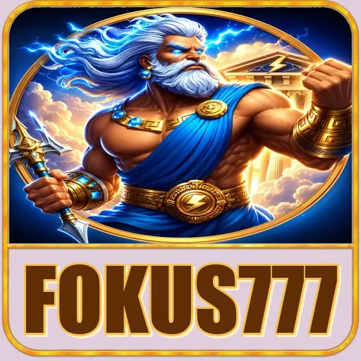 fokus777 APK Indonesia - Panduan Lengkap dan Tutorial