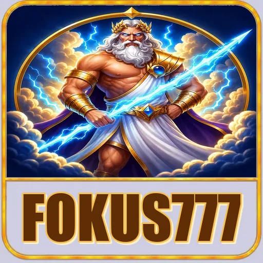 fokus777 APK Indonesia - Panduan Lengkap dan Tutorial