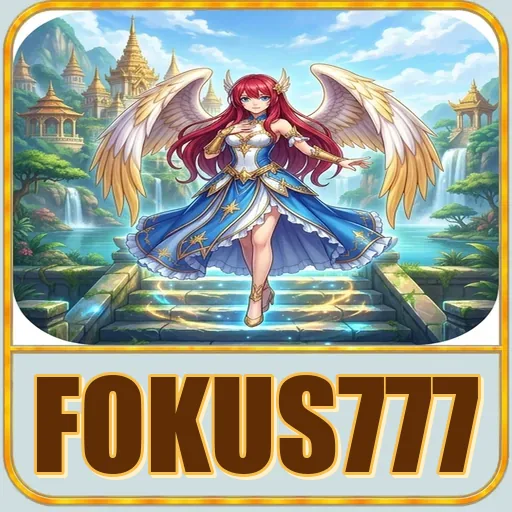 fokus777 APK Indonesia - Panduan Lengkap dan Tutorial