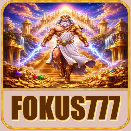 fokus777 APK Indonesia - Panduan Lengkap dan Tutorial