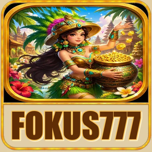 fokus777
