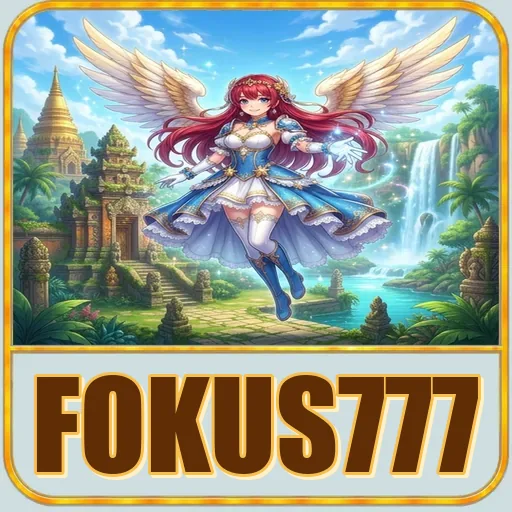 fokus777