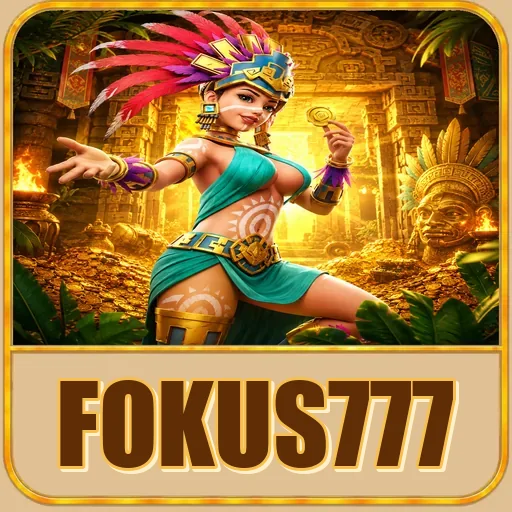 fokus777