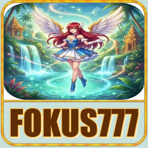 fokus777
