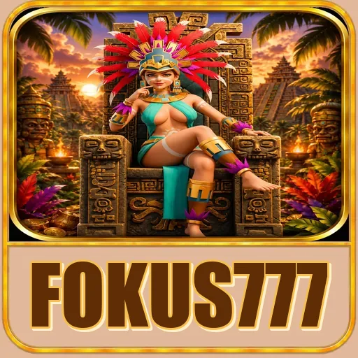 fokus777