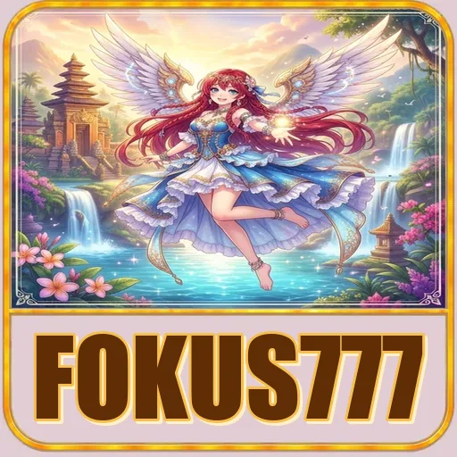 fokus777