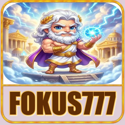 fokus777