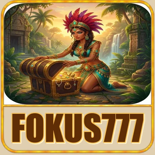 fokus777