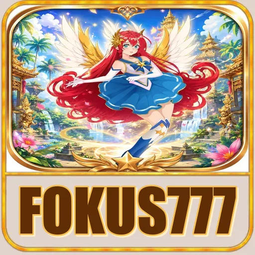 fokus777