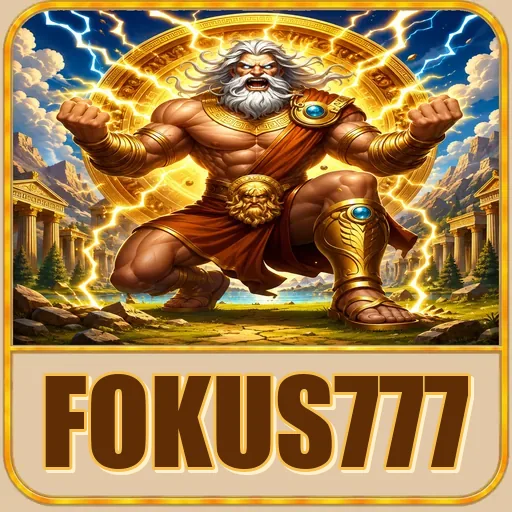 fokus777